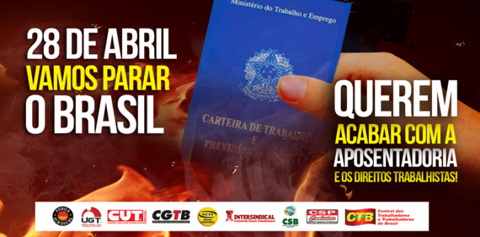 Capa da Notícia
